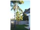 2 Liverpool Road, Croydon NSW 2132