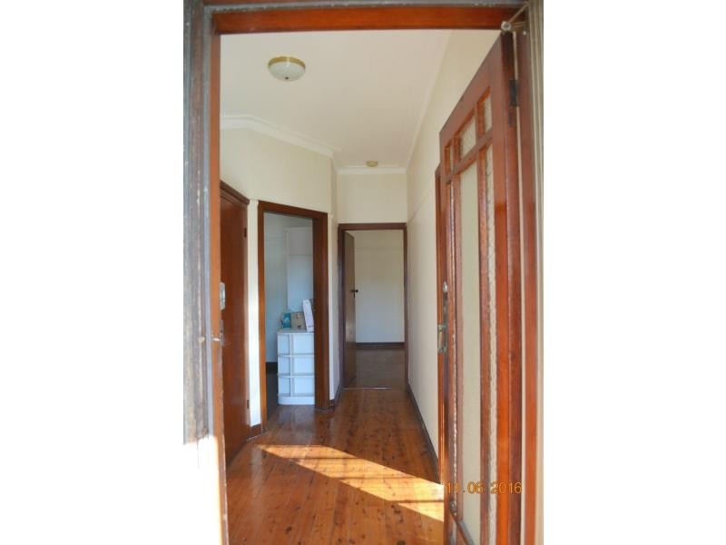 15 Marina Street, Kingsgrove NSW 2208