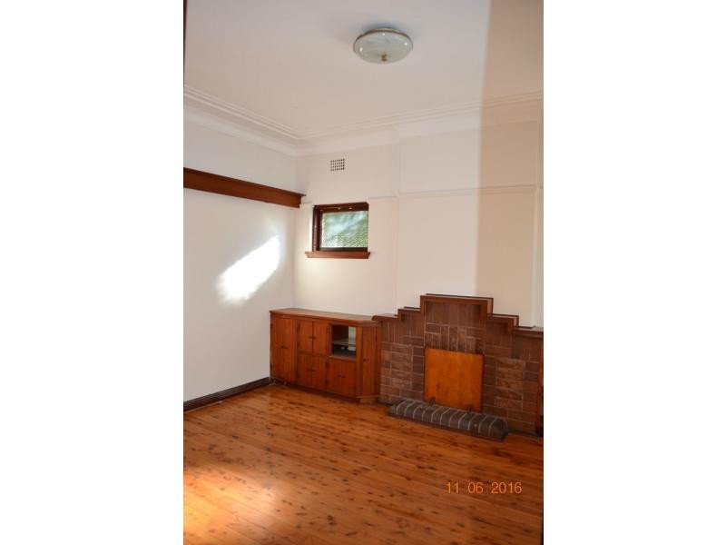 15 Marina Street, Kingsgrove NSW 2208