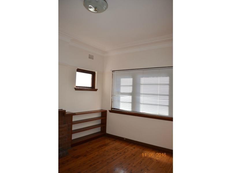 15 Marina Street, Kingsgrove NSW 2208