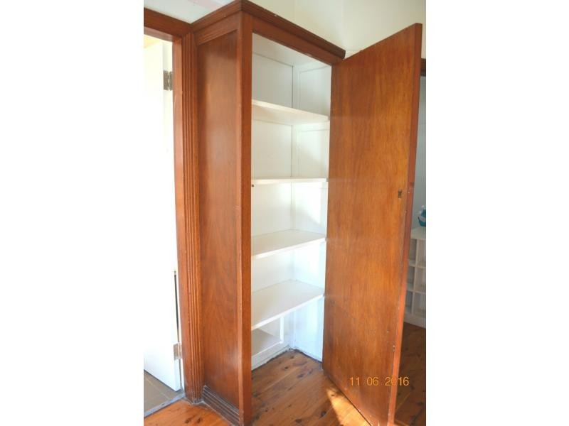 15 Marina Street, Kingsgrove NSW 2208