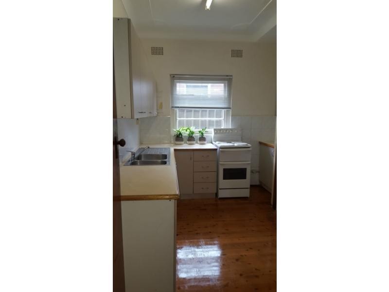 15 Marina Street, Kingsgrove NSW 2208