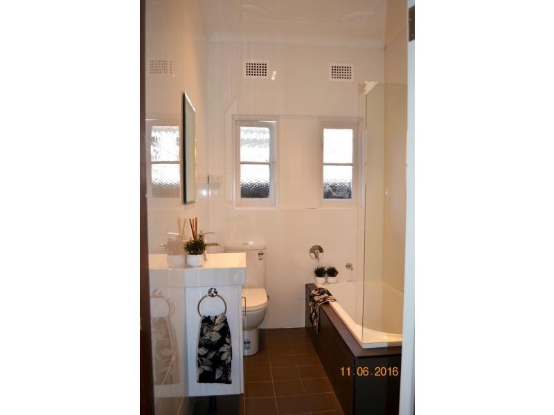 15 Marina Street, Kingsgrove NSW 2208