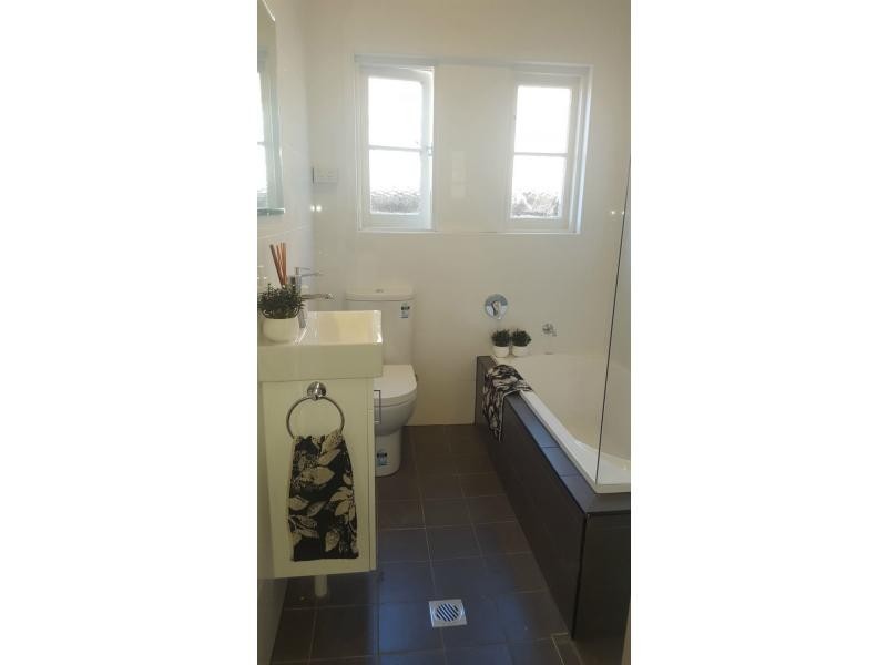 15 Marina Street, Kingsgrove NSW 2208