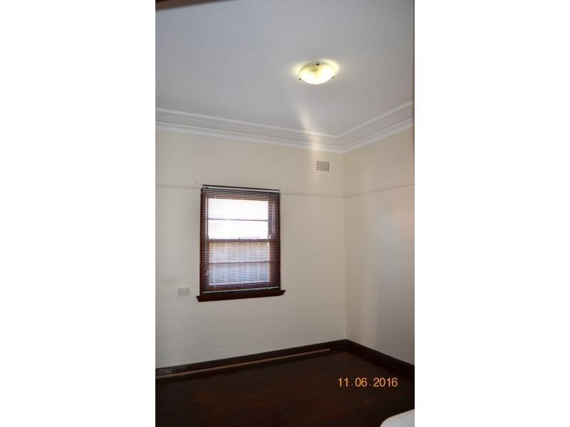 15 Marina Street, Kingsgrove NSW 2208