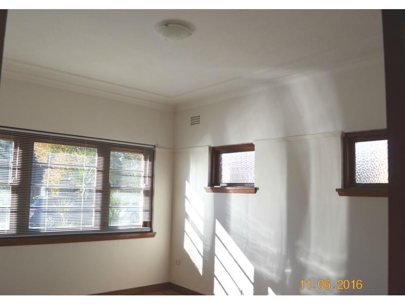 15 Marina Street, Kingsgrove NSW 2208