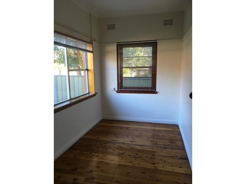 15 Marina Street, Kingsgrove NSW 2208