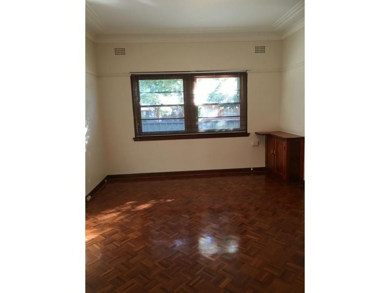 15 Marina Street, Kingsgrove NSW 2208