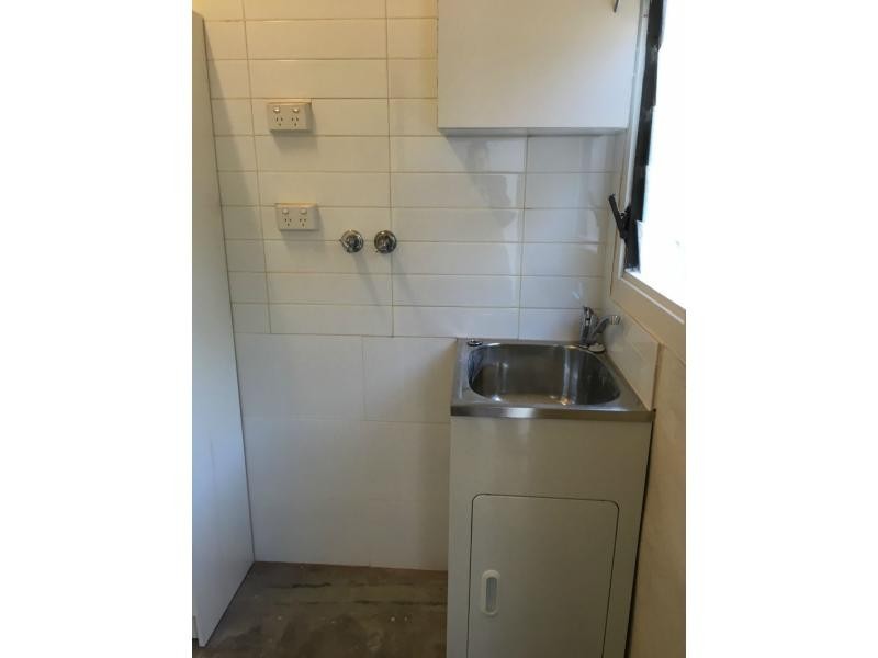 15 Marina Street, Kingsgrove NSW 2208