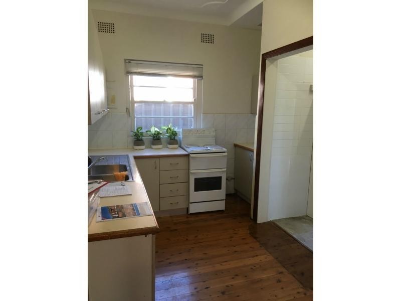 15 Marina Street, Kingsgrove NSW 2208