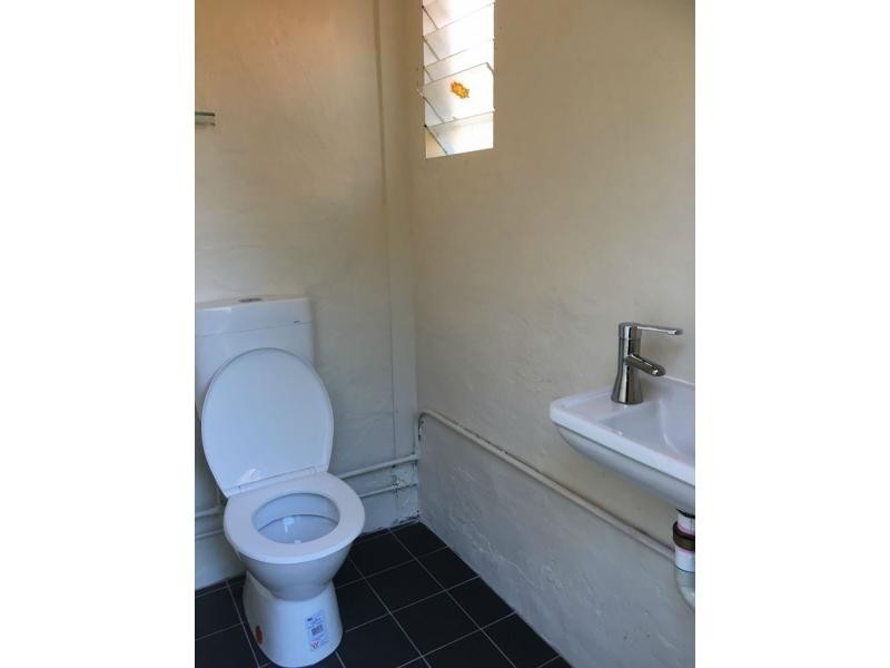 15 Marina Street, Kingsgrove NSW 2208