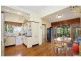 7a High Street, Concord NSW 2137