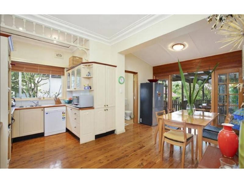 7a High Street, Concord NSW 2137