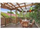 7a High Street, Concord NSW 2137