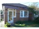 7a High Street, Concord NSW 2137