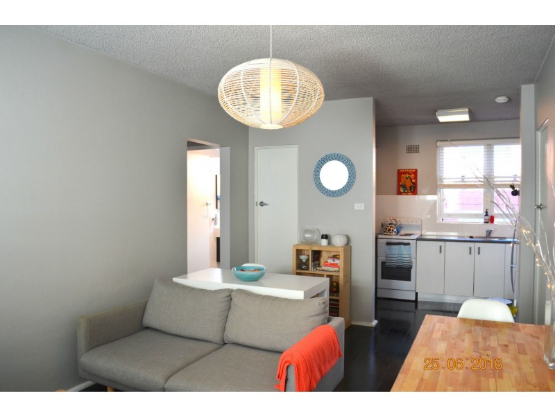 6/158 Croydon Avenue, Croydon Park NSW 2133