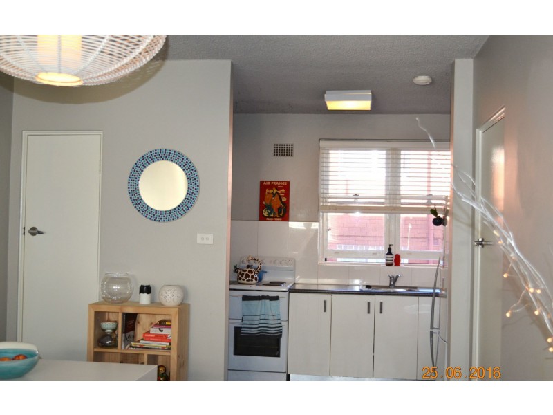 6/158 Croydon Avenue, Croydon Park NSW 2133