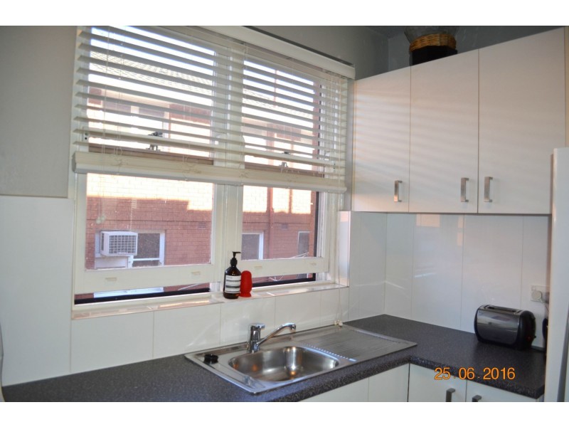 6/158 Croydon Avenue, Croydon Park NSW 2133