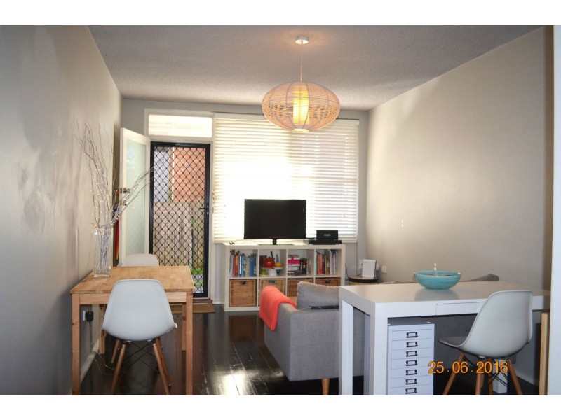 6/158 Croydon Avenue, Croydon Park NSW 2133