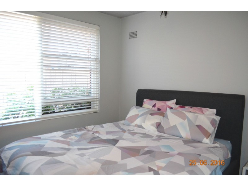 6/158 Croydon Avenue, Croydon Park NSW 2133