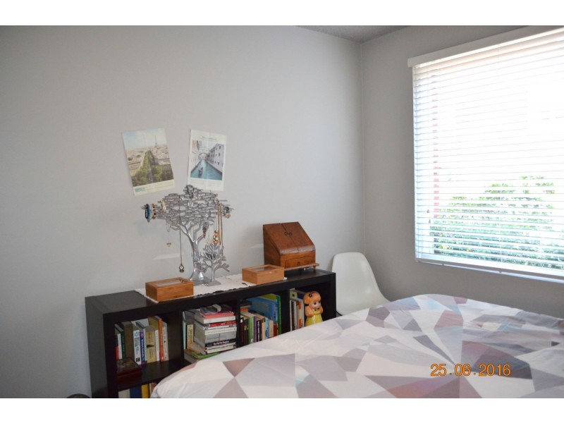 6/158 Croydon Avenue, Croydon Park NSW 2133