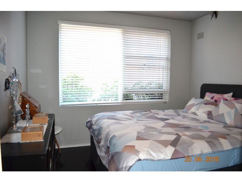 6/158 Croydon Avenue, Croydon Park NSW 2133