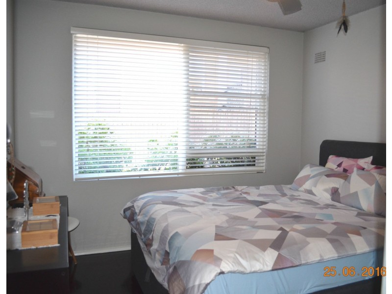 6/158 Croydon Avenue, Croydon Park NSW 2133