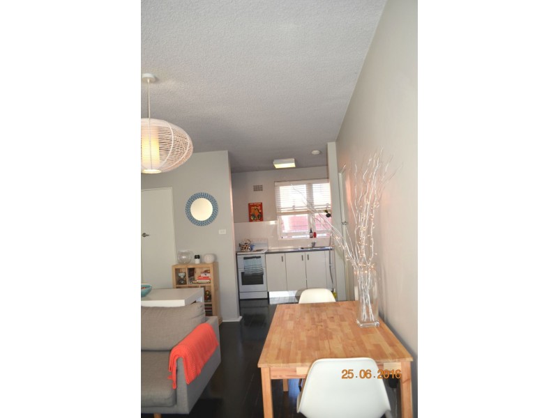 6/158 Croydon Avenue, Croydon Park NSW 2133