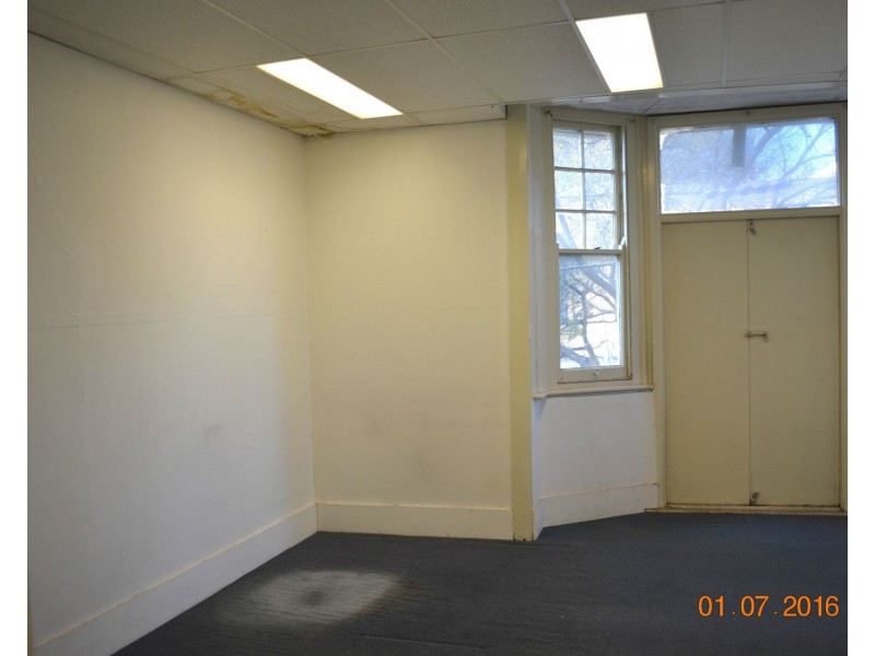 263 Liverpool Road, Ashfield NSW 2131