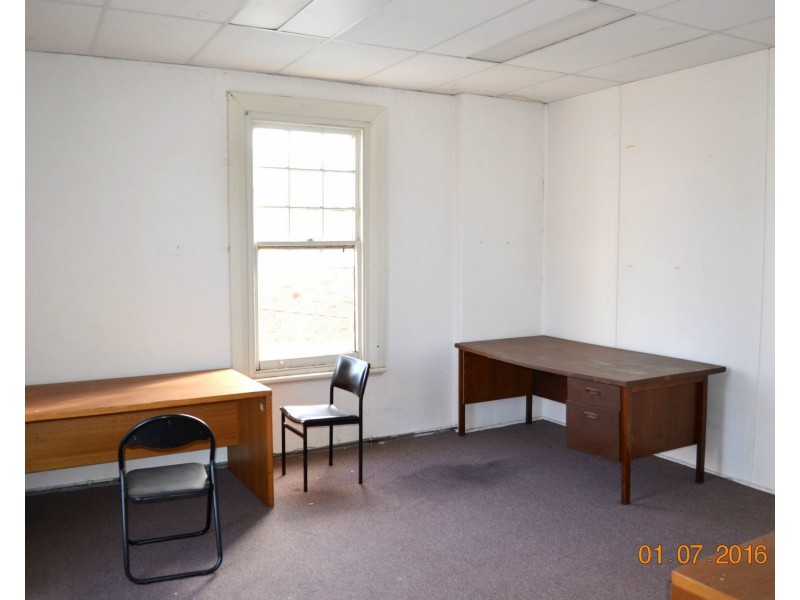 263 Liverpool Road, Ashfield NSW 2131