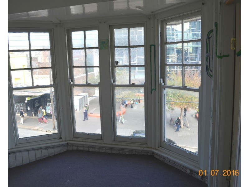 263 Liverpool Road, Ashfield NSW 2131