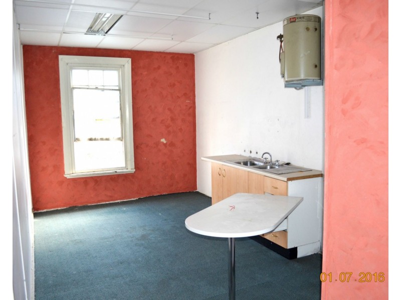 263 Liverpool Road, Ashfield NSW 2131