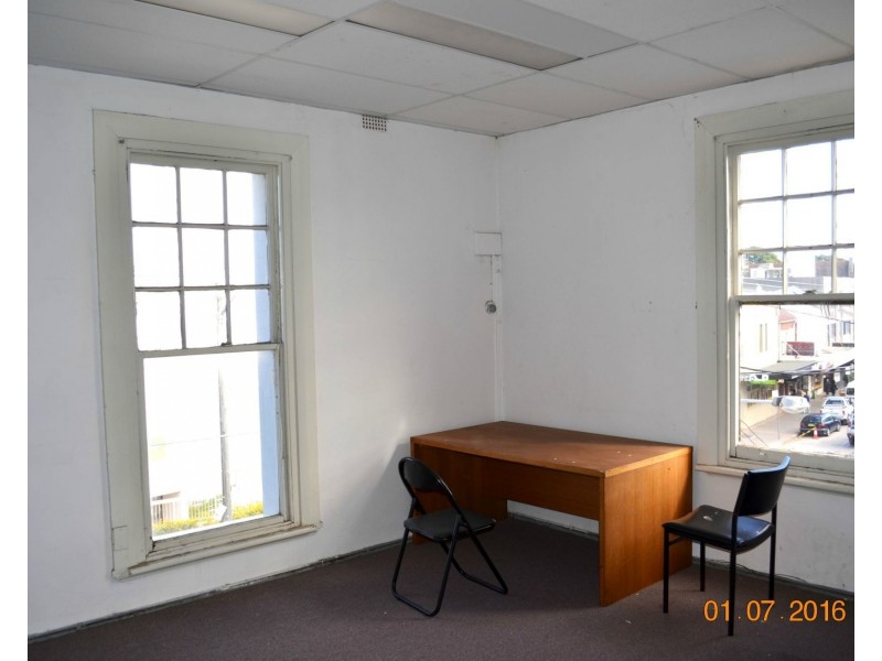 263 Liverpool Road, Ashfield NSW 2131