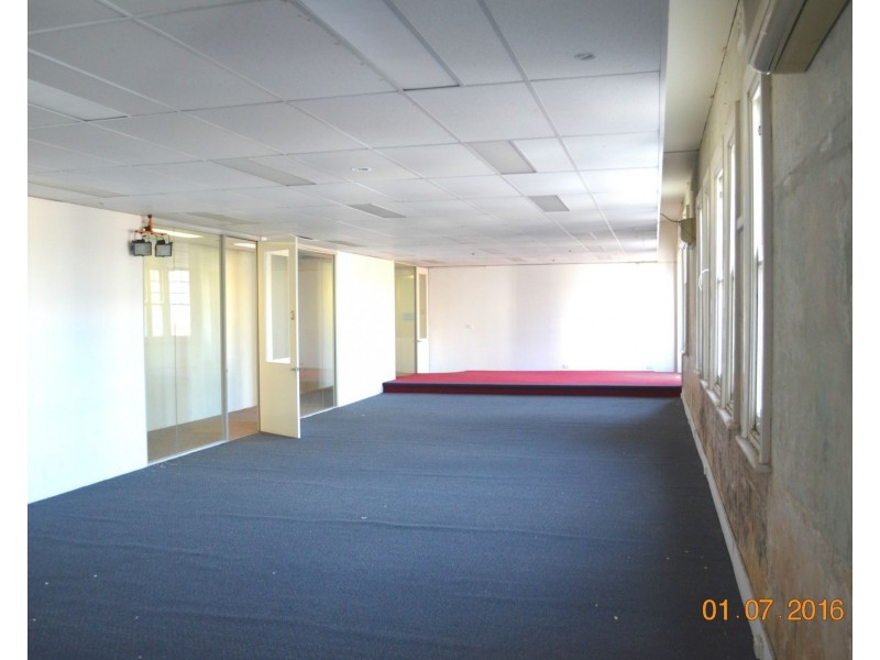 263 Liverpool Road, Ashfield NSW 2131