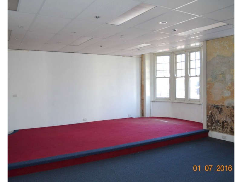 263 Liverpool Road, Ashfield NSW 2131