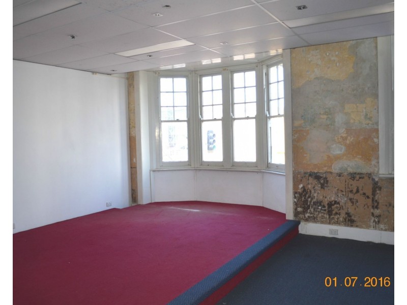 263 Liverpool Road, Ashfield NSW 2131