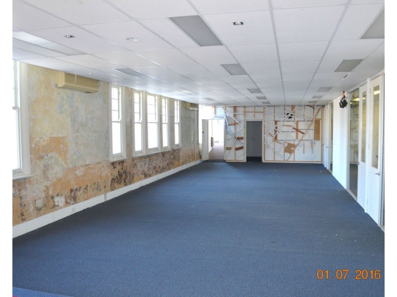 263 Liverpool Road, Ashfield NSW 2131