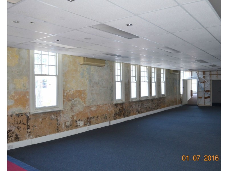 263 Liverpool Road, Ashfield NSW 2131