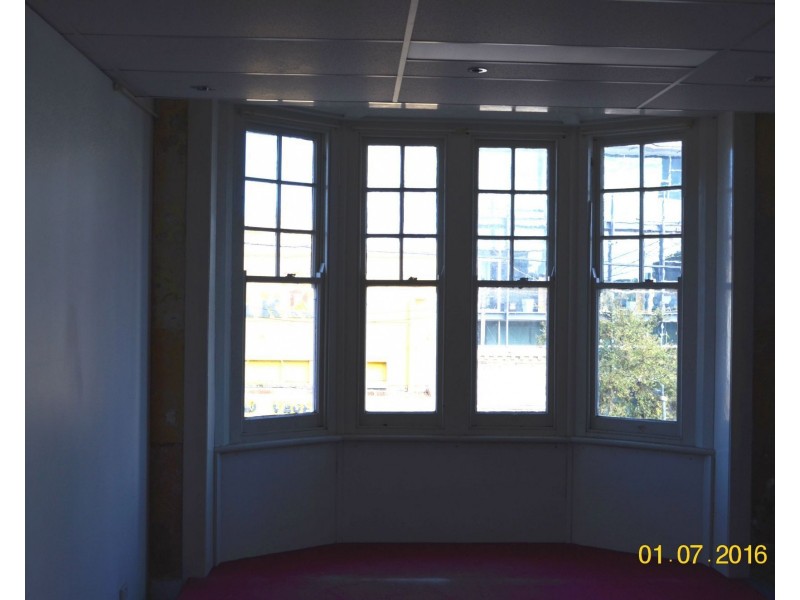 263 Liverpool Road, Ashfield NSW 2131