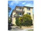 10/93 Alt Street, Ashfield NSW 2131
