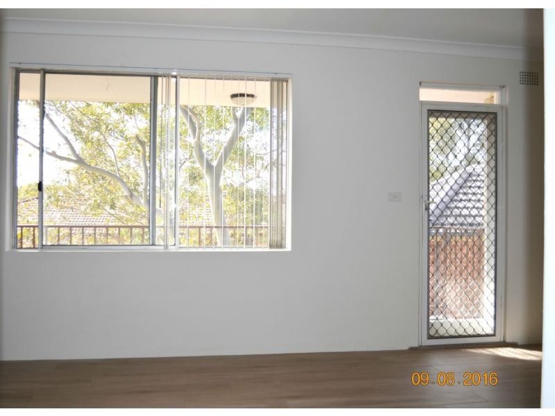 10/93 Alt Street, Ashfield NSW 2131