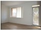 10/93 Alt Street, Ashfield NSW 2131
