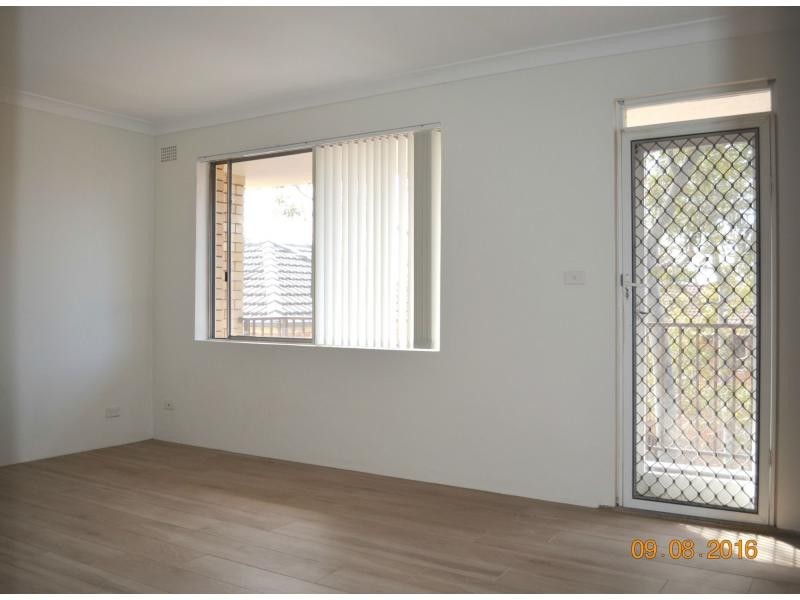 10/93 Alt Street, Ashfield NSW 2131