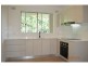 10/93 Alt Street, Ashfield NSW 2131