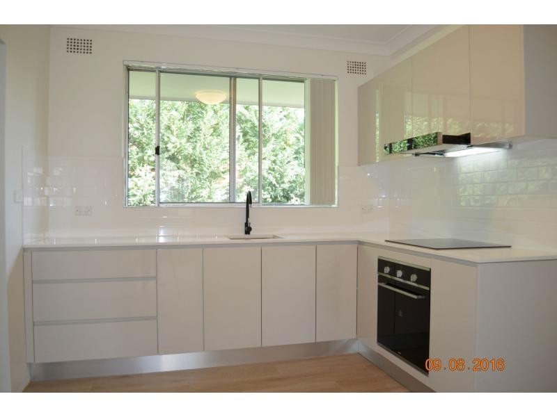 10/93 Alt Street, Ashfield NSW 2131