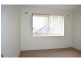 10/93 Alt Street, Ashfield NSW 2131