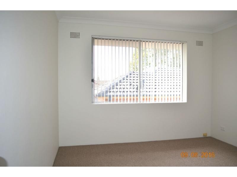 10/93 Alt Street, Ashfield NSW 2131