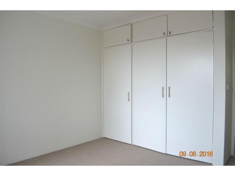 10/93 Alt Street, Ashfield NSW 2131