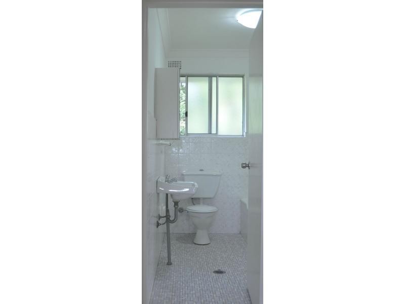 10/93 Alt Street, Ashfield NSW 2131