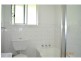 10/93 Alt Street, Ashfield NSW 2131